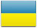 پرچم کشور اوکراین