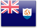 Anguilla flag