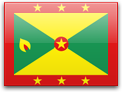 Grenada flag