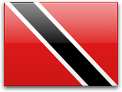 Trinidad and Tobago flag