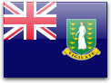 Virgin Islands	British flag