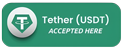 Tether (USDT) accepted here